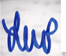 Logo de WATTINE LOGIM SA GROUP