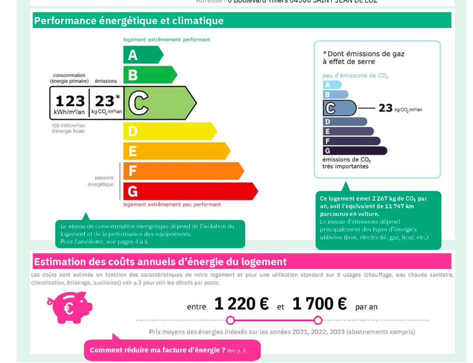 "Les Corsaires Basques" A Vendre Saint-Jean-de-Luz centre, plages &agrave; pied, tr&egrave;s bel emplacement ultra central, appartement 3 ch. / 2 bains 100m2 env. avec balcons&hellip; Rare, excellent rapport qualit&eacute; / prix&hellip; 660.000 &euro;