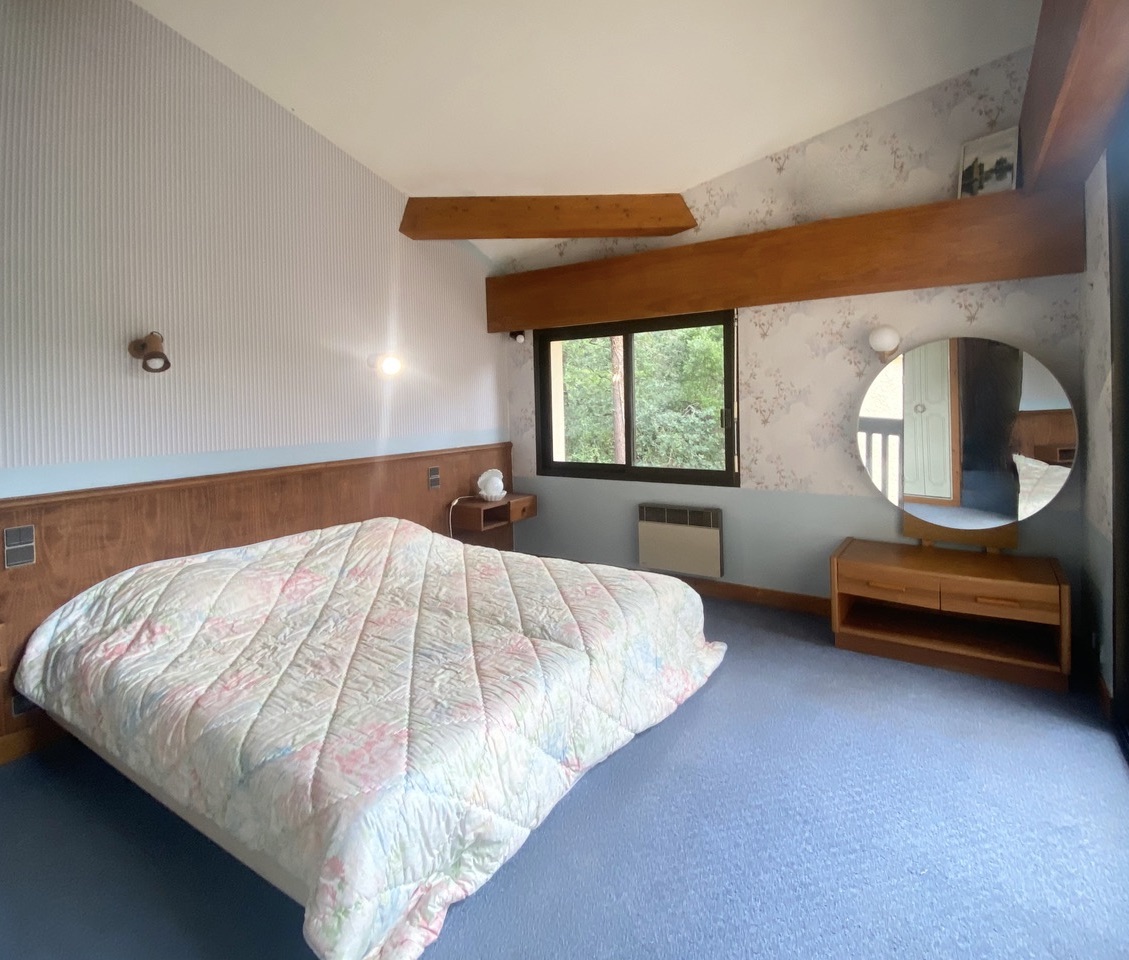 &ldquo;El Camino del Mar Beach House&rdquo; A Vendre, Seignosse Oc&eacute;an, plage &agrave; pied, au calme sans vis-&agrave;-vis, villa de 200 m2 env.., &nbsp;4 ch. + / 2 bains, &nbsp;mezzanine, piscine, sur 1500 m2. Unique &agrave; la mer&hellip; 1.470.000&euro;