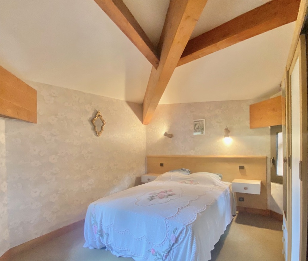 &ldquo;El Camino del Mar Beach House&rdquo; A Vendre, Seignosse Oc&eacute;an, plage &agrave; pied, au calme sans vis-&agrave;-vis, villa de 200 m2 env.., &nbsp;4 ch. + / 2 bains, &nbsp;mezzanine, piscine, sur 1500 m2. Unique &agrave; la mer&hellip; 1.470.000&euro;