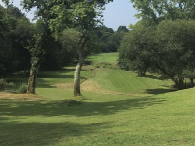 VENDUE PAR NOTRE &Eacute;QUIPE - "Airial Azalea" Mandat Exclusif, superbe site naturel 10mn plages, proche lac &amp; golf, calme absolu sans vis-&agrave;-vis ; propri&eacute;t&eacute; landaise typique et historique sur 2,5 ha d&rsquo;airial &amp; parc bois&eacute;...&nbsp;
