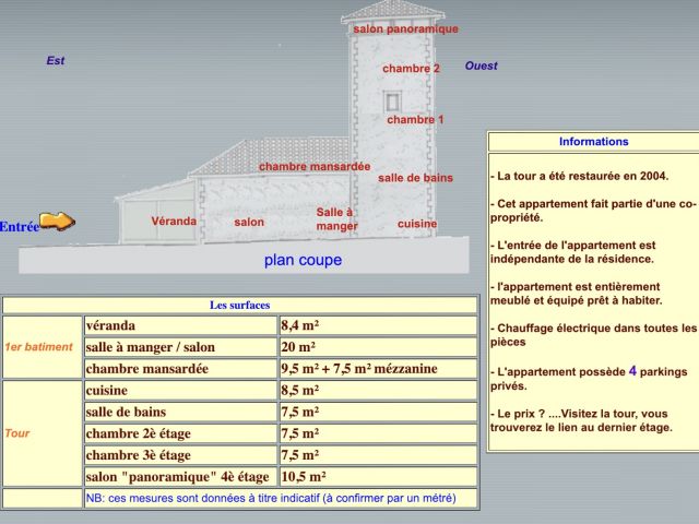 Photo de l'annonce