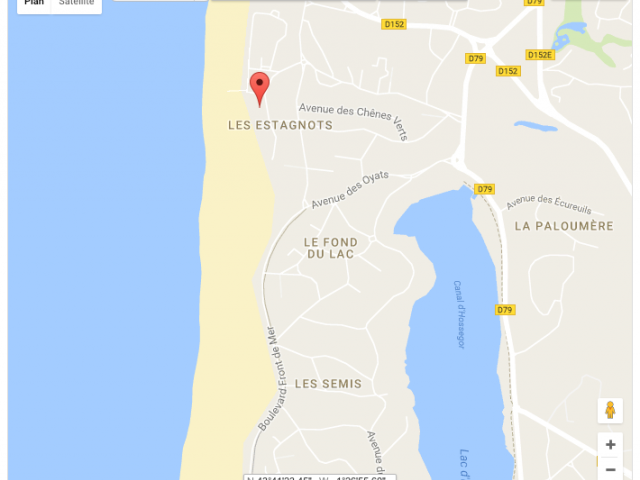 WATTINE LOGIM SA, March&eacute; Immobilier Landais &amp; du Littoral, "The One &amp; Only" Groupe Immobilier Familial Depuis 1963. Rendez-vous toute l'ann&eacute;e, 7J/7 contactez le +33(0)6.07.02.36.31
&nbsp;