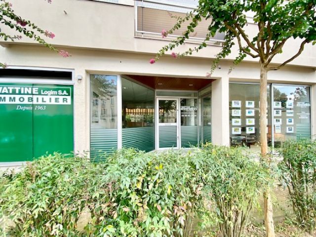 WATTINE LOGIM SA, March&eacute; Immobilier Landais &amp; du Littoral, "The One &amp; Only" Groupe Immobilier Familial Depuis 1963. Rendez-vous toute l'ann&eacute;e, 7J/7 contactez le +33(0)6.07.02.36.31
&nbsp;