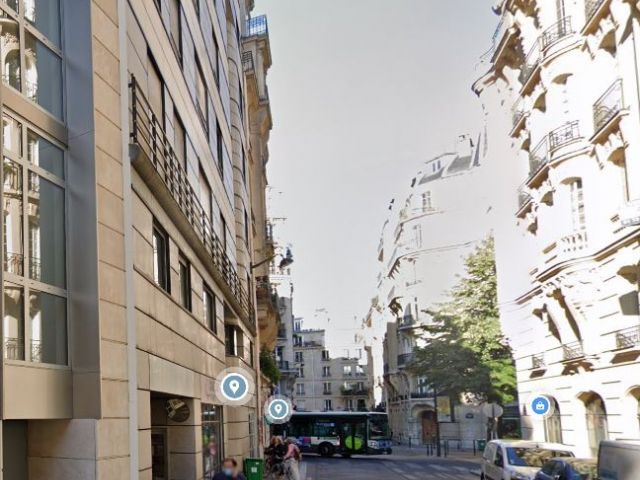 WATTINE LOGIM SA, March&eacute; Immobilier Landais &amp; du Littoral, "The One &amp; Only" Groupe Immobilier Familial Depuis 1963. Rendez-vous toute l'ann&eacute;e, 7J/7 contactez le +33(0)6.07.02.36.31
&nbsp;