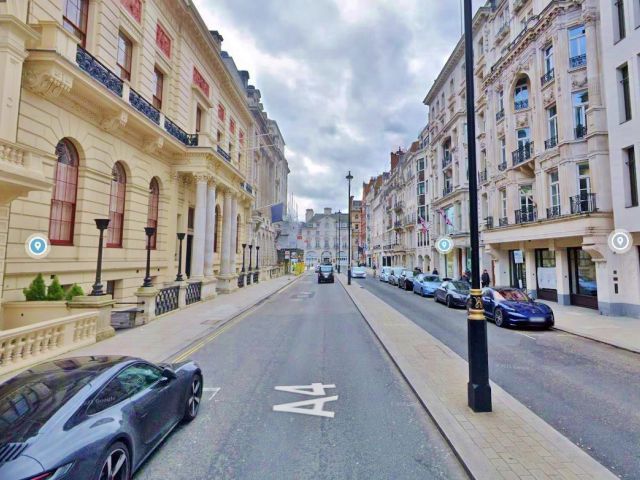 WATTINE LOGIM SA, March&eacute; Immobilier Landais &amp; du Littoral, "The One &amp; Only" Groupe Immobilier Familial Depuis 1963. Rendez-vous toute l'ann&eacute;e, 7J/7 contactez le +33(0)6.07.02.36.31
&nbsp;