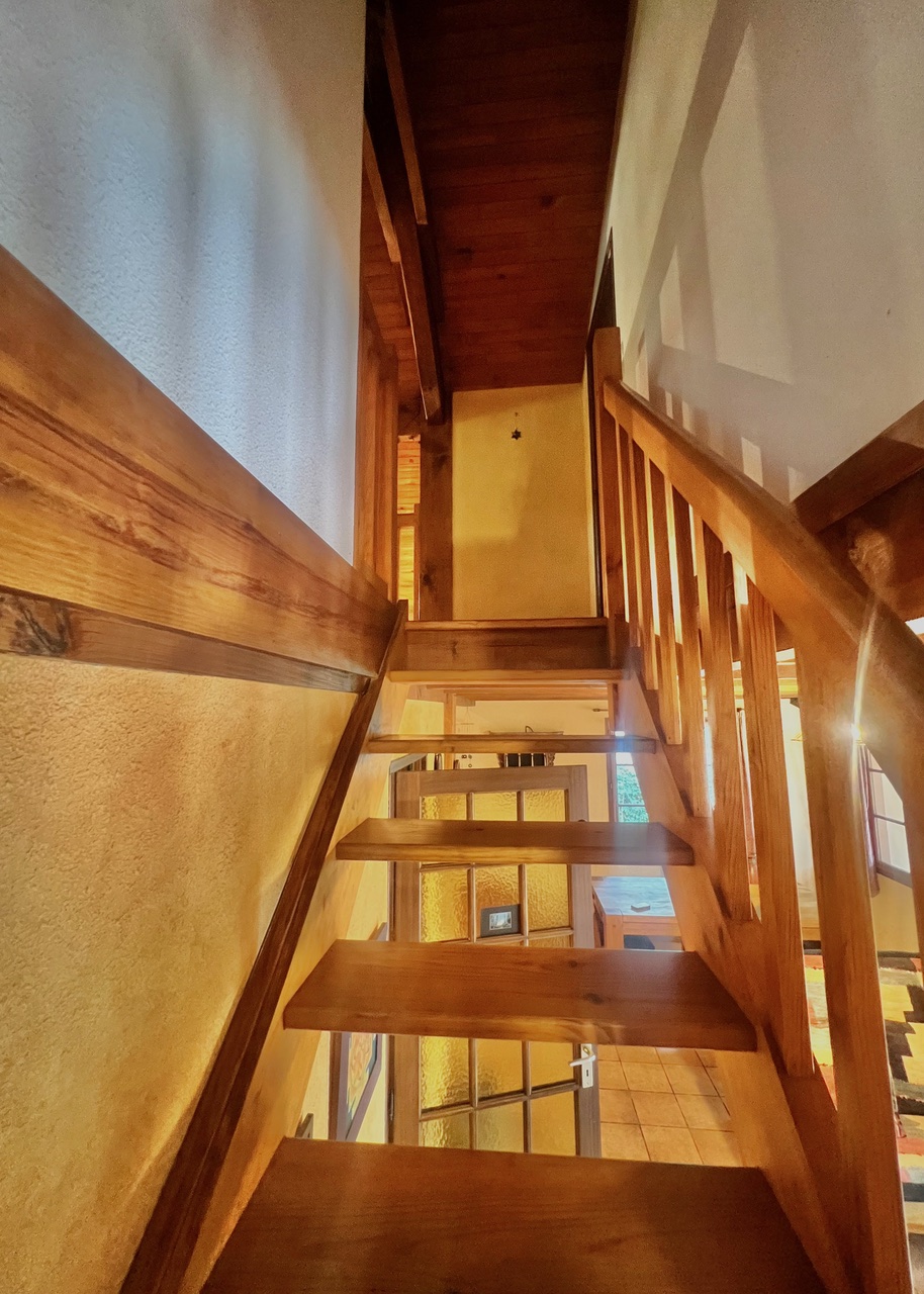 "Rancho Solano Golf Beach House" A Vendre Mandat Exclusif Golf de Pinsolle / Soustons Plage, 10km Hossegor, villa 3 ch. &amp; mezzanine / 2 bains sur 1500 m2 de terrain piscinable avec acc&egrave;s direct au fairway, et plage &agrave; pied par le golf ; grand calme, opportunit&eacute; rare!... 850.000&euro;