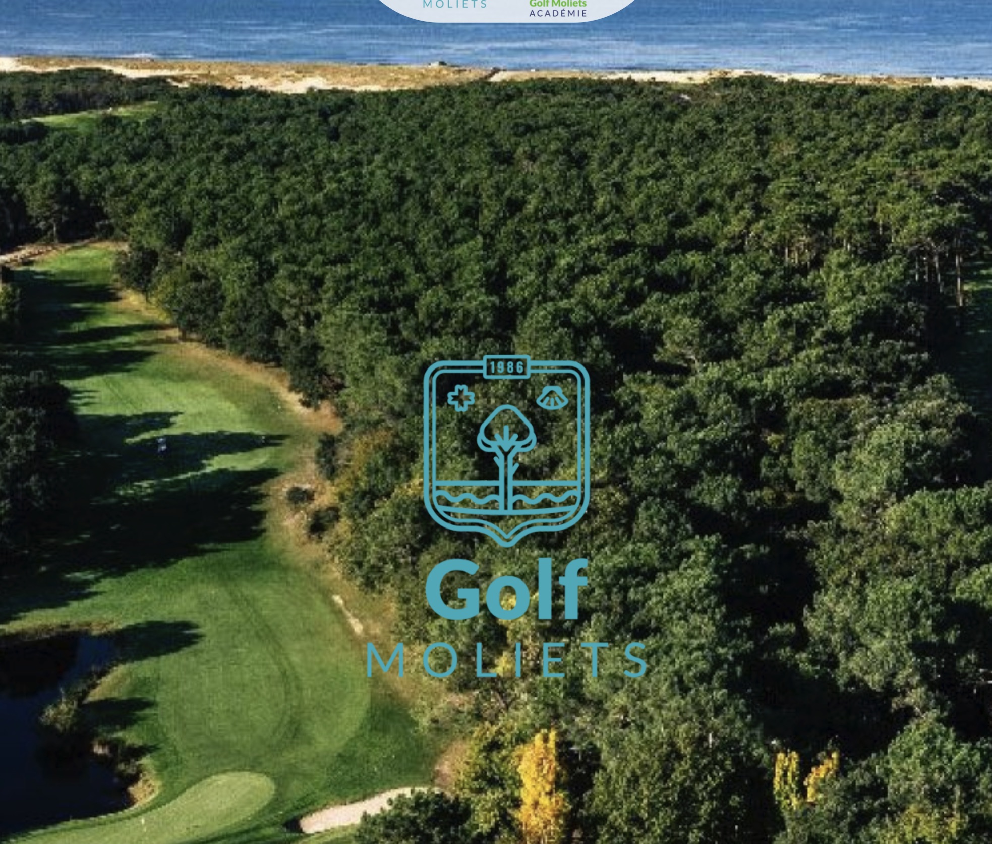 "Airial San Miguel" A Vendre Saint Michel Escalus - 12km plages &amp; 15km golf, superbe&nbsp; corps de ferme / propri&eacute;t&eacute;&nbsp; landaise de caract&egrave;re 11 pieces sur 8500 m2 de parc, comprenant ferme traditionnelle, bergerie, atelier d'artiste &amp; garage pour 3 voitures.&nbsp; Id&eacute;al pour activit&eacute; touristique d'h&eacute;bergement. Calme &amp; s&eacute;r&eacute;nit&eacute;... 884.000 &euro;.