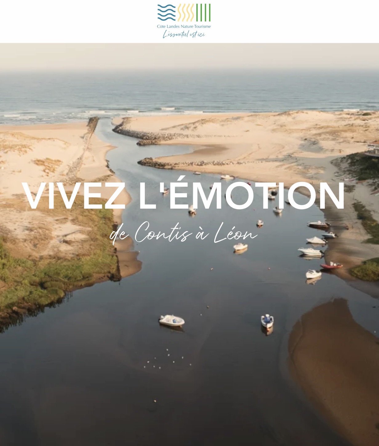"Airial San Miguel" A Vendre Saint Michel Escalus - 12km plages &amp; 15km golf, superbe&nbsp; corps de ferme / propri&eacute;t&eacute;&nbsp; landaise de caract&egrave;re 11 pieces sur 8500 m2 de parc, comprenant ferme traditionnelle, bergerie, atelier d'artiste &amp; garage pour 3 voitures.&nbsp; Id&eacute;al pour activit&eacute; touristique d'h&eacute;bergement. Calme &amp; s&eacute;r&eacute;nit&eacute;... 884.000 &euro;.