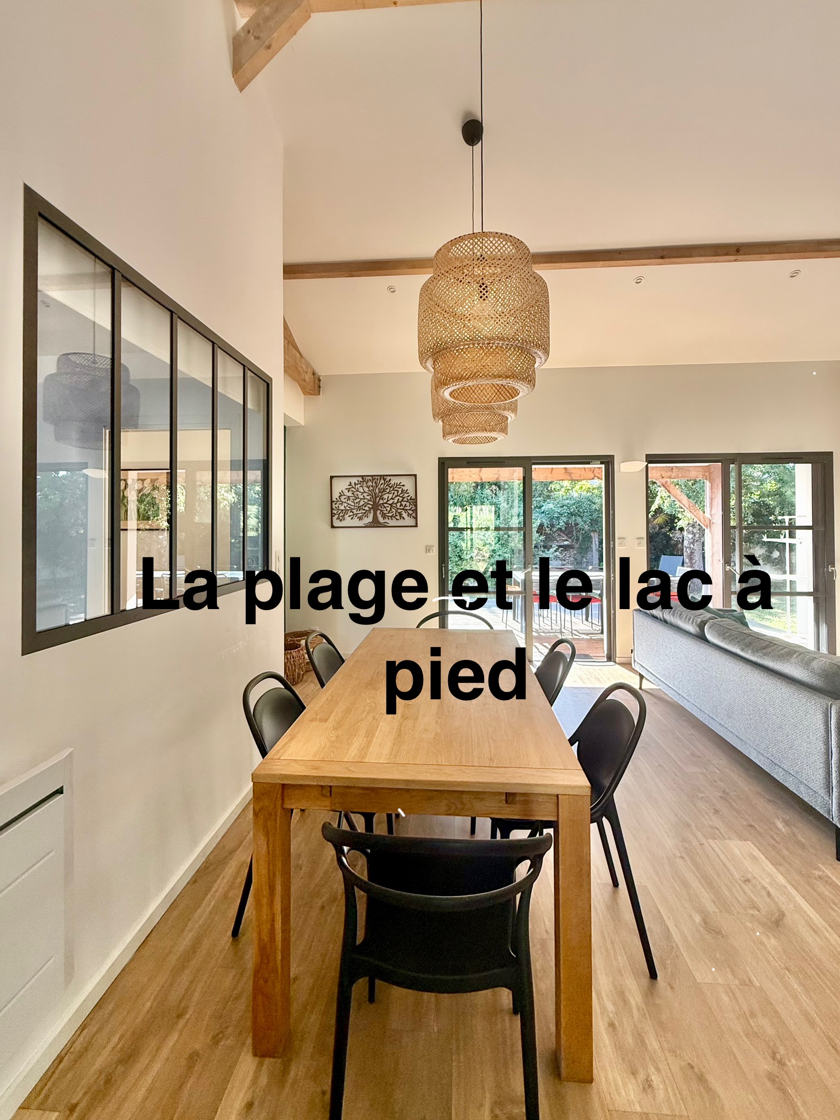 Image de l'annonce