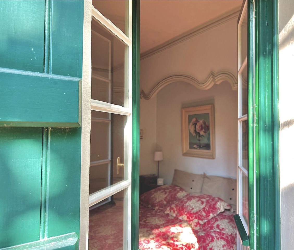 &nbsp;"Pasatiempo Golf Mansion" A Vendre Hossegor Centre - Av. du Golf, en bordure du fairway, charmante demeure de style m&eacute;ridional 3 ch. + studio, 3 bains, vue d&eacute;gag&eacute;e sur 2500 m2 de parc... 2.900.000&euro;