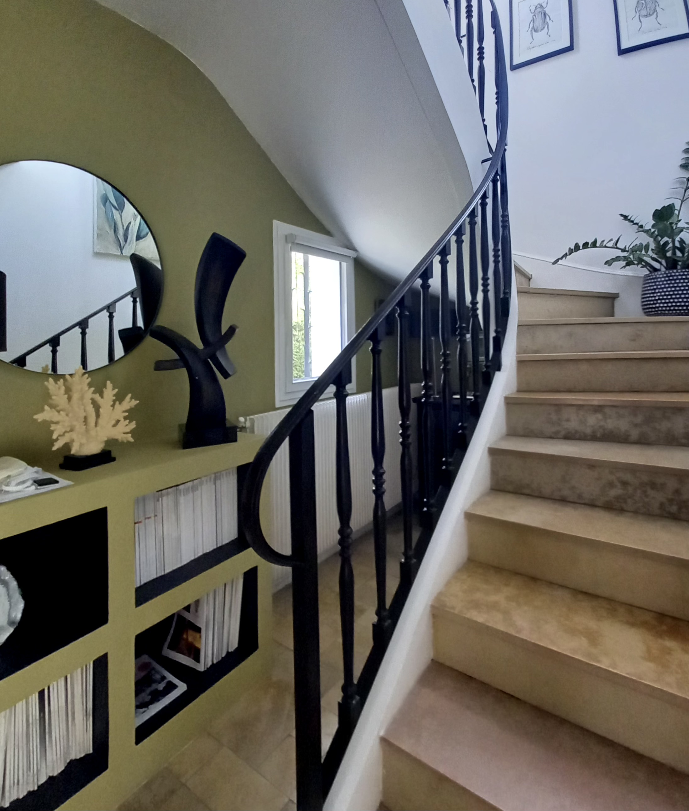 "River Ridge Golf Mansion" A Vendre Hossegor Golf / Vues Uniques, superbe villa landaise hossegorienne de 240m2 comprenant 5 ch / 4 bains, garage &amp; annexes, sise sur jardin paysager avec decks... 3.045.000 &euro;