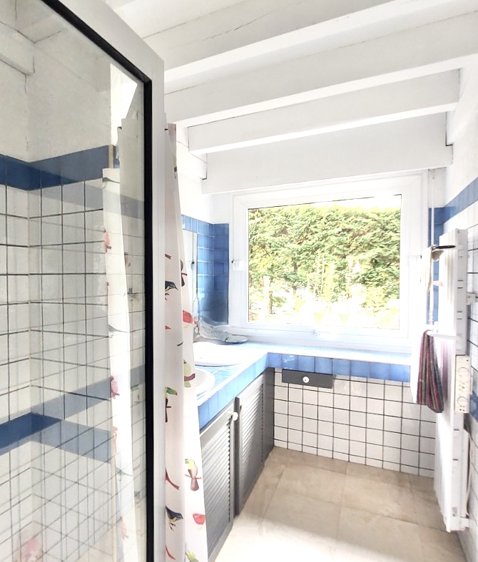 &ldquo;Santa Rosa Hills Estate&rdquo; A Vendre Hossegor, r&eacute;sidentiel &amp; calme, tr&egrave;s belle villa contemporaine 4 ch. / 3 bains avec piscine sur 1500m2 de terrain arbor&eacute; &amp; l&eacute;g&egrave;rement vallonn&eacute;&hellip; 1.300.000 &euro;