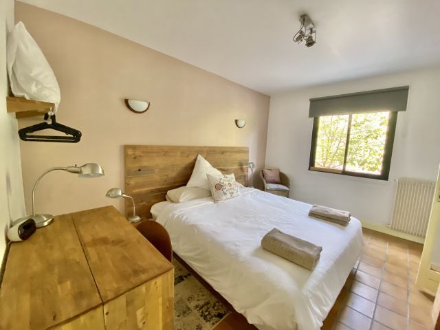 "Sand Harbor Beach Estate" A Vendre Seignosse Oc&eacute;an, Plage &agrave; Pied &amp; Golf &agrave; 5mn, environnement calme et r&eacute;sidentiel, villa 6 ch. / 6 bains sise sur 1950m2 de parc avec piscine chauff&eacute;e...1.450.000&euro;&nbsp;