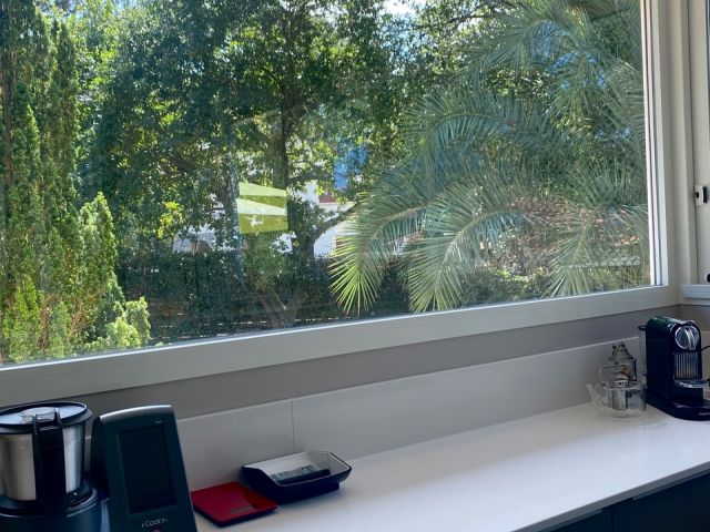 SOLD BY OUR TEAM - "Santa Barbara Beach House" Seignosse Ocean &amp; Golf, walking distance to the beach and in quiet surroundings, lovely 4 bed / 3 bath villa including contemporary finishings, heated swimming pool &amp; terraces...