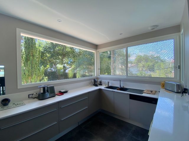SOLD BY OUR TEAM - "Santa Barbara Beach House" Seignosse Ocean &amp; Golf, walking distance to the beach and in quiet surroundings, lovely 4 bed / 3 bath villa including contemporary finishings, heated swimming pool &amp; terraces...