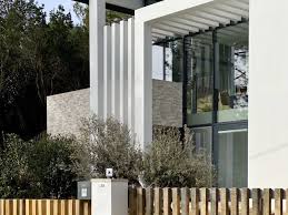 SOLD BY OUR TEAM - "Big Sur Modern Abode" Hossegor Lake &amp; Ocean, nested on a beautiful tree-planted parcel, a stunning 278 sqm architect designed villa boasting exceptional quality finishings and materials; South exposure, swimming pool, unique views on the surrounding "Lac &amp; Mer" area.