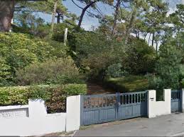 SOLD BY OUR TEAM - "Montecito Hossegor Estate" One of Hossegor's most beautiful basco-landaise villas, set on 4000 sq. m. of land between centre, beaches &amp; port, unique