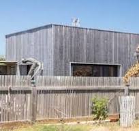 SOLD BY OUR TEAM - "Salt Creek Point" Surf &amp; Sun, Estagnots Beach, the beach without crossing any roads! This bright and charming 5 bed / 3 bath villa is your ideal holiday haven, set in quiet and protected surroundings with plenty of outdoor space to entertain.