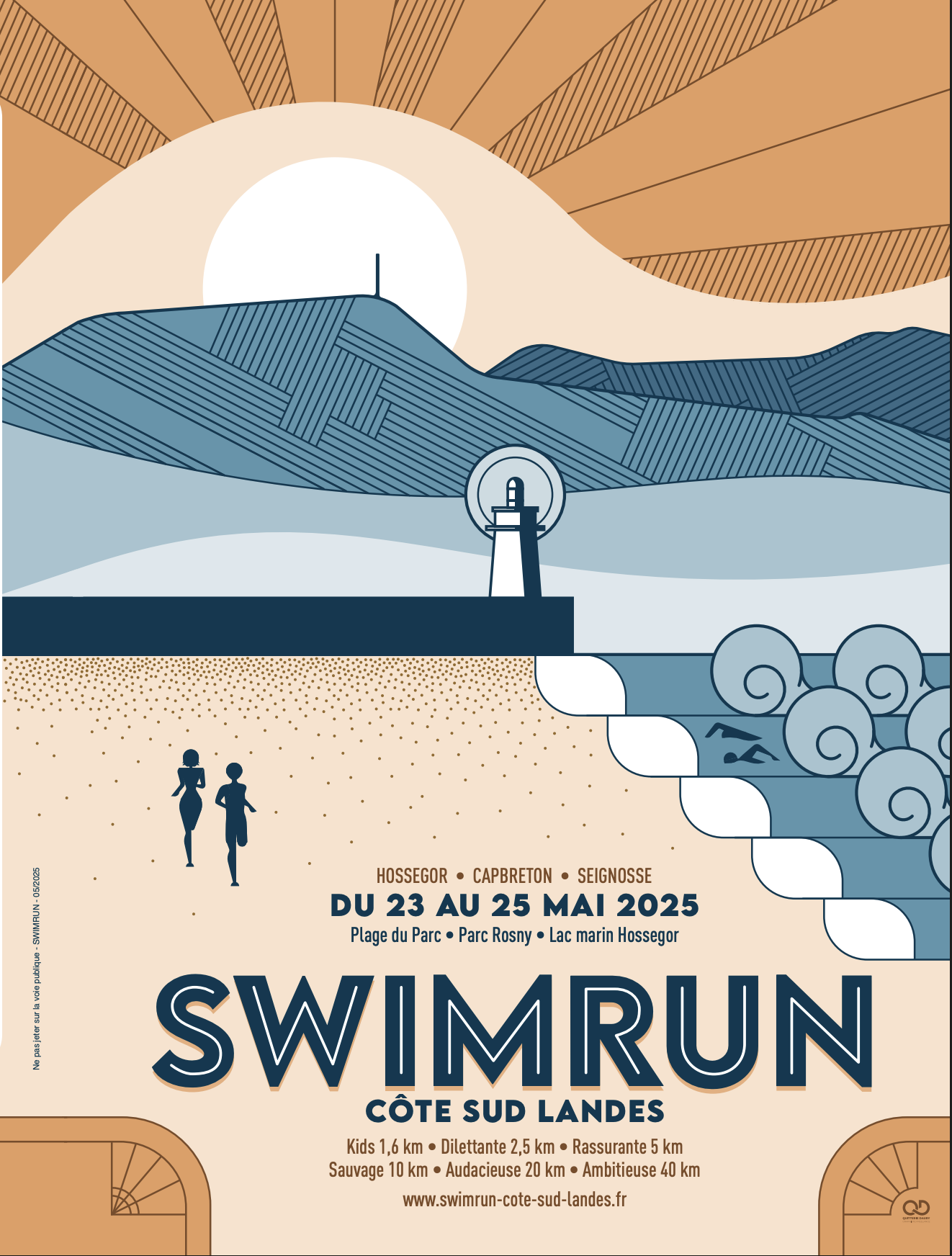 Image de l'annonce
