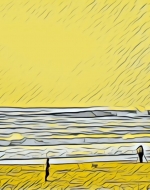 damierc